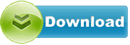 Download StepShot 4.3.0